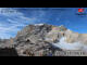 Webcam in Zugspitze, 0.9 km