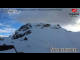 Webcam in Zugspitze, 0.6 mi away