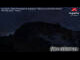 Webcam in Zugspitze, 0.4 mi away