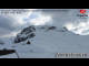 Webcam in Zugspitze, 0.9 km
