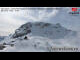 Webcam in Zugspitze, 0.9 km