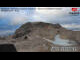 Webcam in Zugspitze, 0.9 km