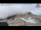 Webcam in Zugspitze, 1.5 mi away