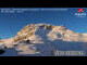 Webcam in Zugspitze, 0.9 km