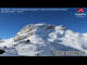 Webcam in Zugspitze, 0.9 km