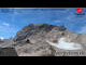 Webcam in Zugspitze, 3.9 km