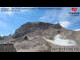 Webcam in Zugspitze, 3.9 km