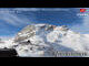Webcam in Zugspitze, 0.9 km