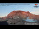 Webcam in Zugspitze, 1.5 mi away