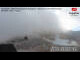 Webcam in Zugspitze, 1.5 mi away