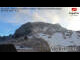 Webcam in Zugspitze, 0.9 km
