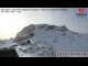 Webcam in Zugspitze, 0.4 mi away