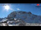 Webcam in Zugspitze, 0.9 km