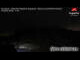 Webcam in Zugspitze, 0.4 mi away