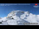Webcam in Zugspitze, 1.5 mi away
