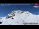 Webcam in Zugspitze, 1.5 mi away