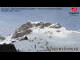 Webcam in Zugspitze, 3.9 km entfernt