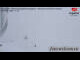 Webcam in Zugspitze, 0.9 km