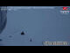 Webcam in Zugspitze, 0.9 km
