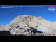 Webcam in Zugspitze, 0.4 mi away