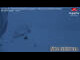 Webcam in Zugspitze, 0.9 km
