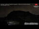 Webcam in Zugspitze, 0.9 km