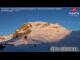 Webcam in Zugspitze, 1.5 mi away