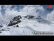 Webcam in Zugspitze, 0.4 mi away