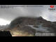 Webcam in Zugspitze, 0.9 km