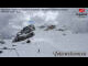 Webcam in Zugspitze, 0.9 km