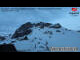Webcam in Zugspitze, 0.9 km