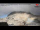 Webcam in Zugspitze, 3.9 km