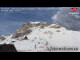 Webcam in Zugspitze, 1.5 mi away