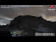 Webcam in Zugspitze, 0.9 km