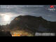 Webcam in Zugspitze, 0.9 km entfernt