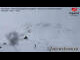Webcam in Zugspitze, 0.9 km
