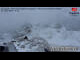 Webcam in Zugspitze, 0.4 mi away