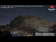 Webcam in Zugspitze, 1.5 mi away