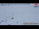 Webcam in Zugspitze, 0.9 km