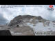 Webcam in Zugspitze, 1.5 mi away