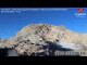 Webcam in Zugspitze, 0.9 km