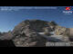 Webcam in Zugspitze, 0.4 mi away