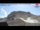 Webcam in Zugspitze, 1.5 mi away