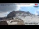 Webcam in Zugspitze, 0.9 km
