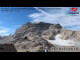 Webcam in Zugspitze, 0.9 km