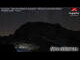 Webcam in Zugspitze, 0.9 km