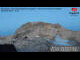 Webcam in Zugspitze, 0.4 mi away