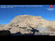 Webcam in Zugspitze, 0.9 km