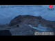 Webcam in Zugspitze, 3.3 km