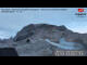 Webcam in Zugspitze, 3.3 km